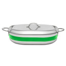 picture of Bon Chef 71004-CF2-L