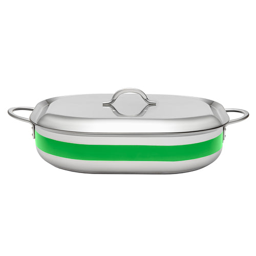 picture of Bon Chef 71004-CF2-L