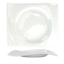 International Tableware VL-77