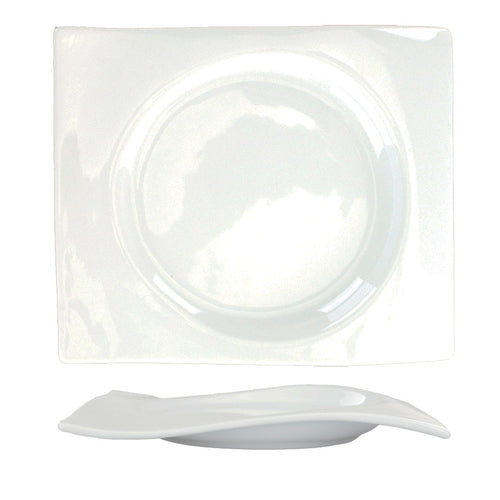 International Tableware VL-77