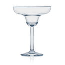 Steelite International N407903