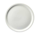 Churchill China WH  PPP 1