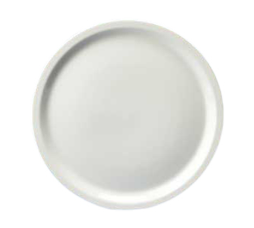 Churchill China WH  PPP 1
