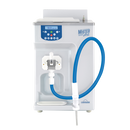 Carpigiani MISTER ART SP P/A 1