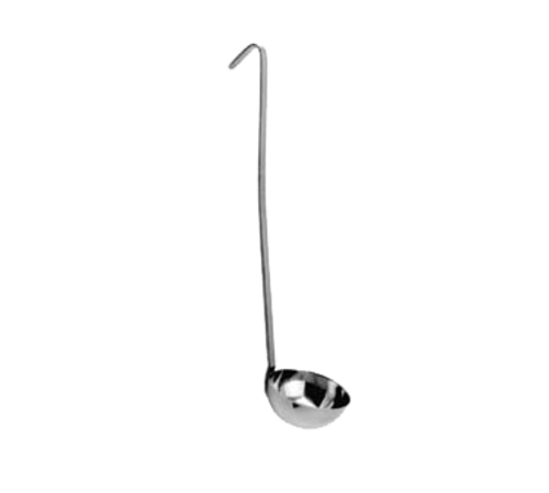 FMP 137-1061