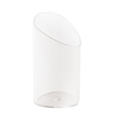 picture of Rosenthal Sambonet Paderno 48354-01