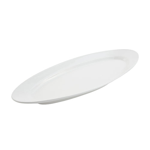 picture of Bon Chef 2051SLATE