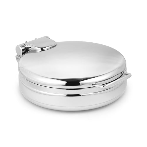 Eastern Tabletop 3998B