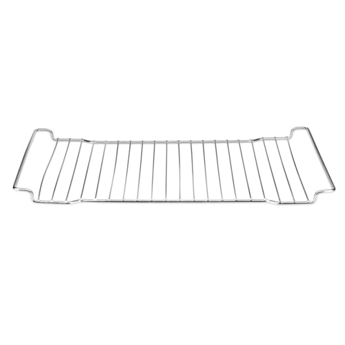 Waring WCO500RK