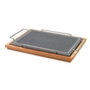 Agnelli USA COLA300/L