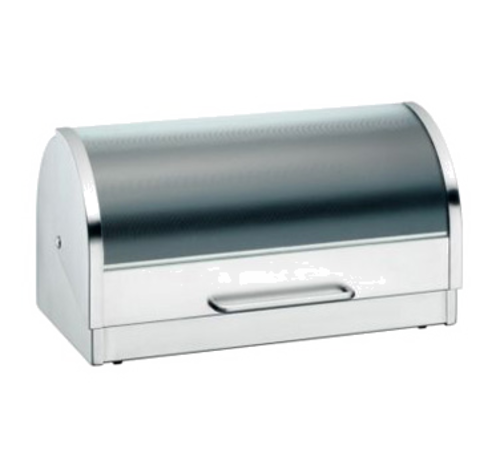 Bauscher Hepp 06.3441.6030