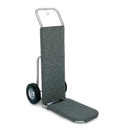 Forbes Industries 1550-CK
