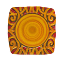 Elite Global Solutions V15152-AS