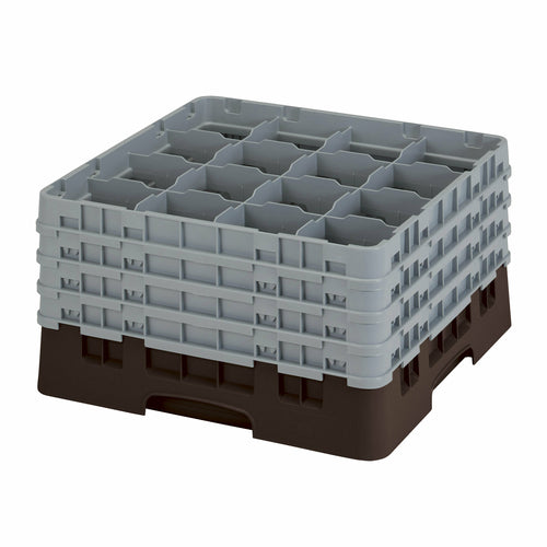 Cambro 16S900167