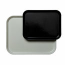 Cambro 1418CL110