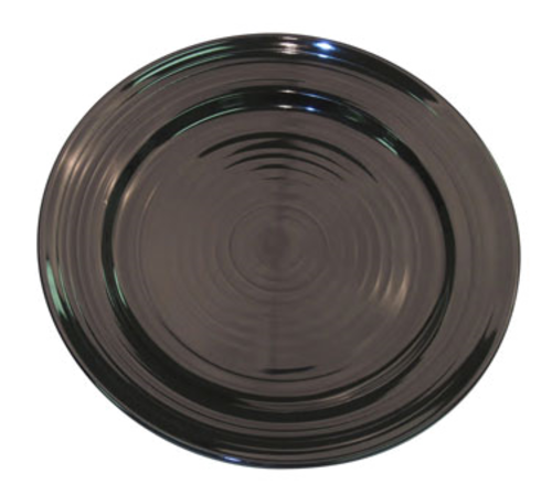 CAC China TG-6-BLK