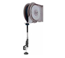Component Hardware KHR-1030-O