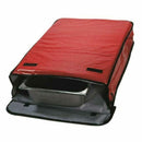 Intedge Manufacturing Inc. IPK-5