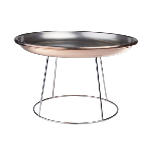 Agnelli USA COCU158CU-KIT24