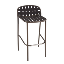 emuamericas, llc 533