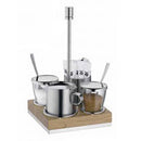 Bauscher Hepp 55.0034.6140