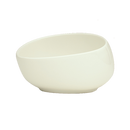 Syracuse China 9383163-63013