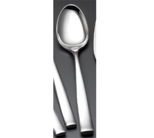 picture of Bon Chef SBS3003S