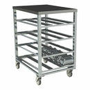 Choice Equipment CR72-S