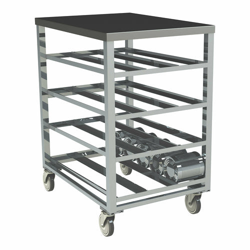 Choice Equipment CR72-S