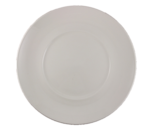 Vertex China LD-E21