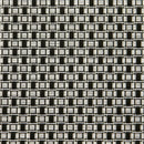 picture of Rosenthal Sambonet Paderno 56529-EG