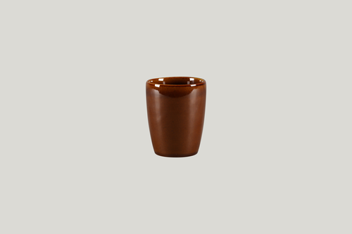 picture of RAK Porcelain USA EACU20MHO