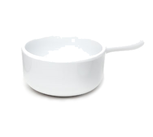 Elite Global Solutions D10C-W