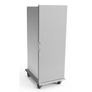 Lockwood Manufacturing CA61-ES36-SD-R