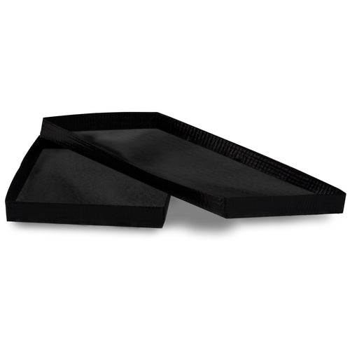 ACP SB10S