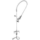 AllPoints Foodservice Parts & Supplies 56-1046