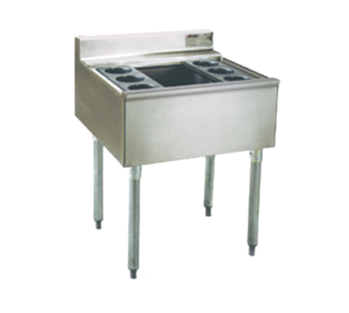 Eagle Group B40CT-16D-22-7