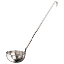 Rosenthal Sambonet Paderno 11970-10