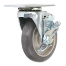 Forbes Industries 1610-S
