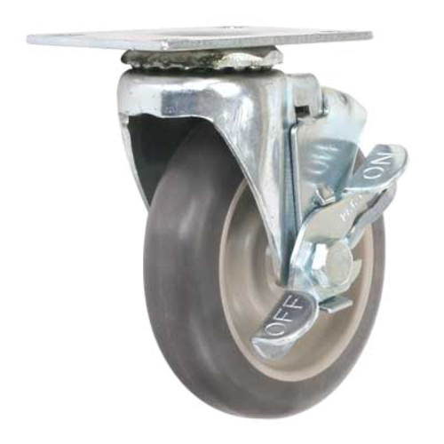 Forbes Industries 1610-S