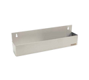 FMP 150-3521