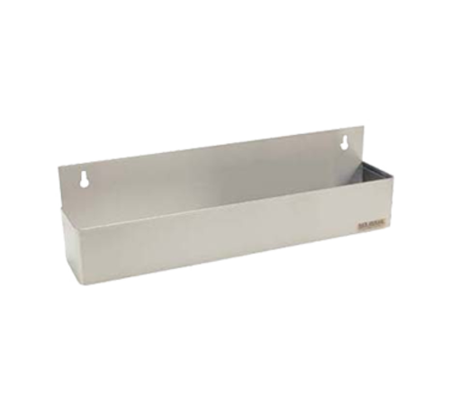FMP 150-3521