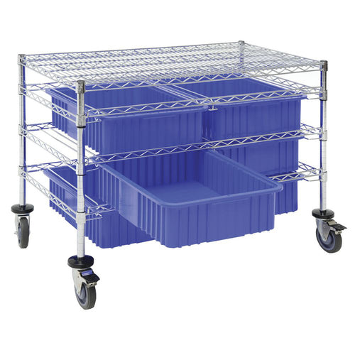 Hubert Company LLC 95245