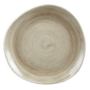 Churchill China PAATOG7 1