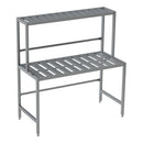 Choice Equipment SU48-3369-2H