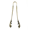 Mercer Culinary M37066