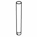 G.E.T. Enterprises 3PL047