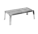 Eagle Group NDR203612-A