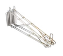 Eagle Group DWB21-C-X