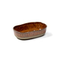 picture of Rosenthal Sambonet Paderno B5117131